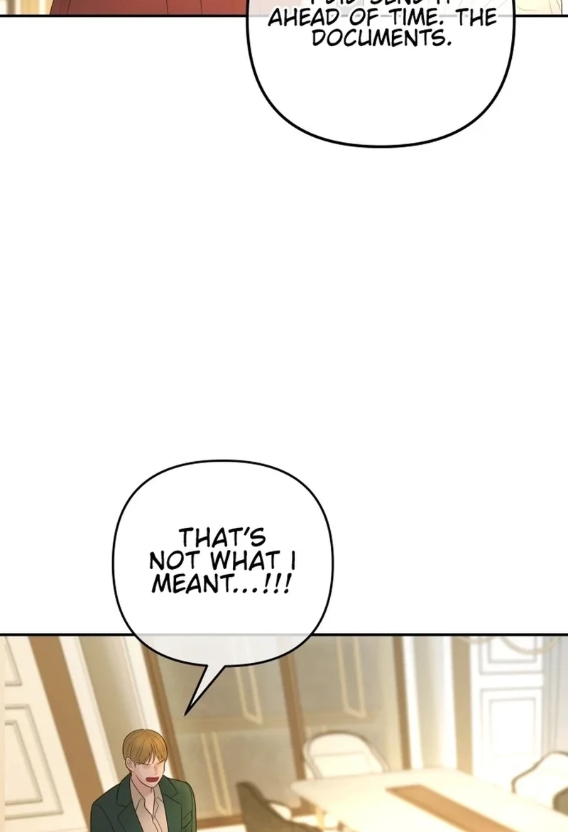 I’ll Marry Your Brother Chapter 604 page 31 - 