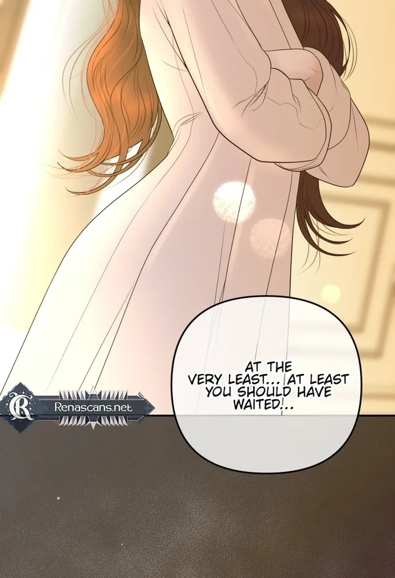 I’ll Marry Your Brother Chapter 604 page 34 - 