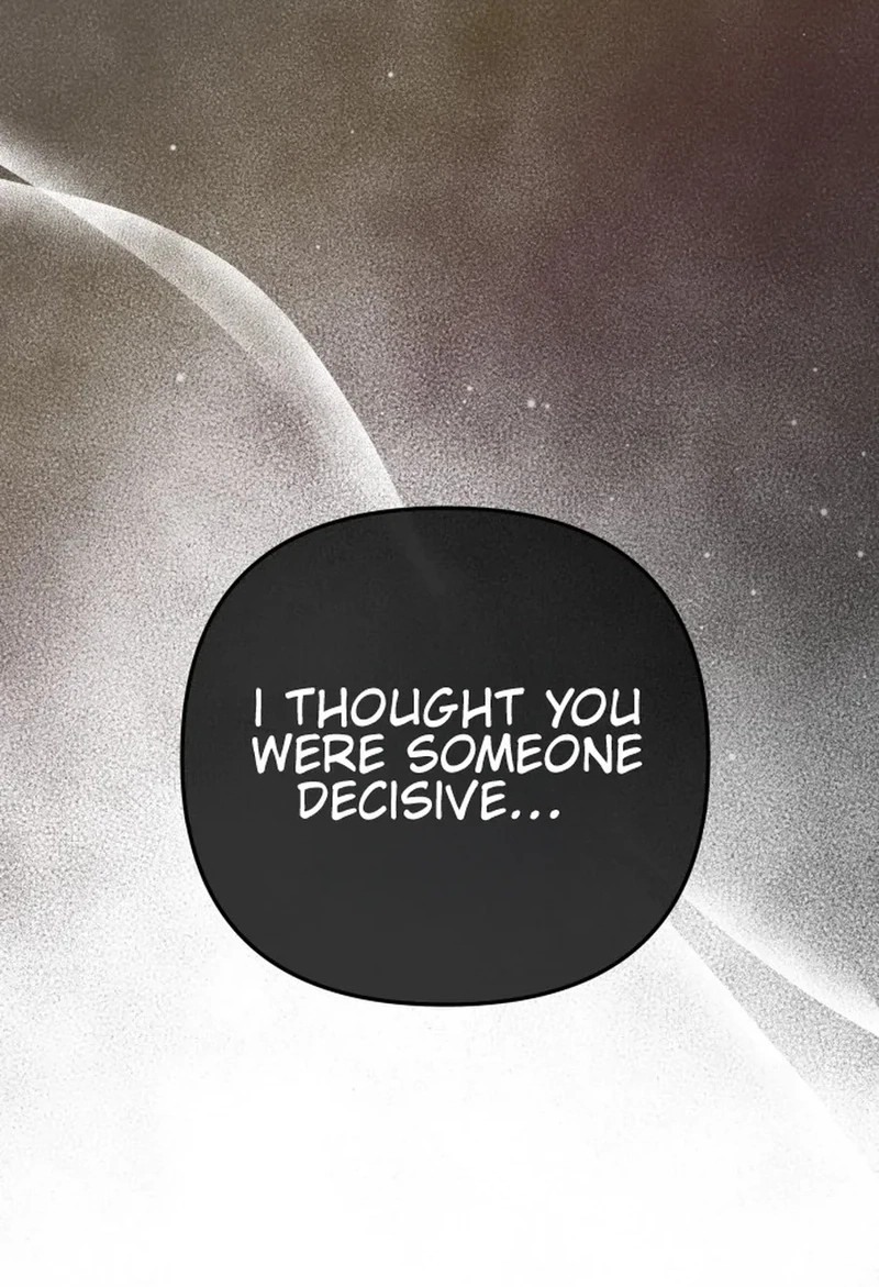 I’ll Marry Your Brother Chapter 604 page 35 - 