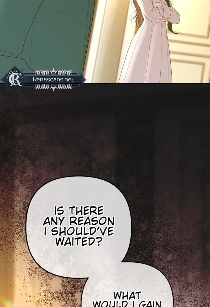 I’ll Marry Your Brother Chapter 604 page 37 - 