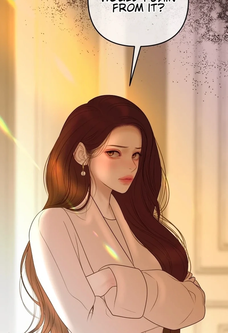 I’ll Marry Your Brother Chapter 604 page 38 - 