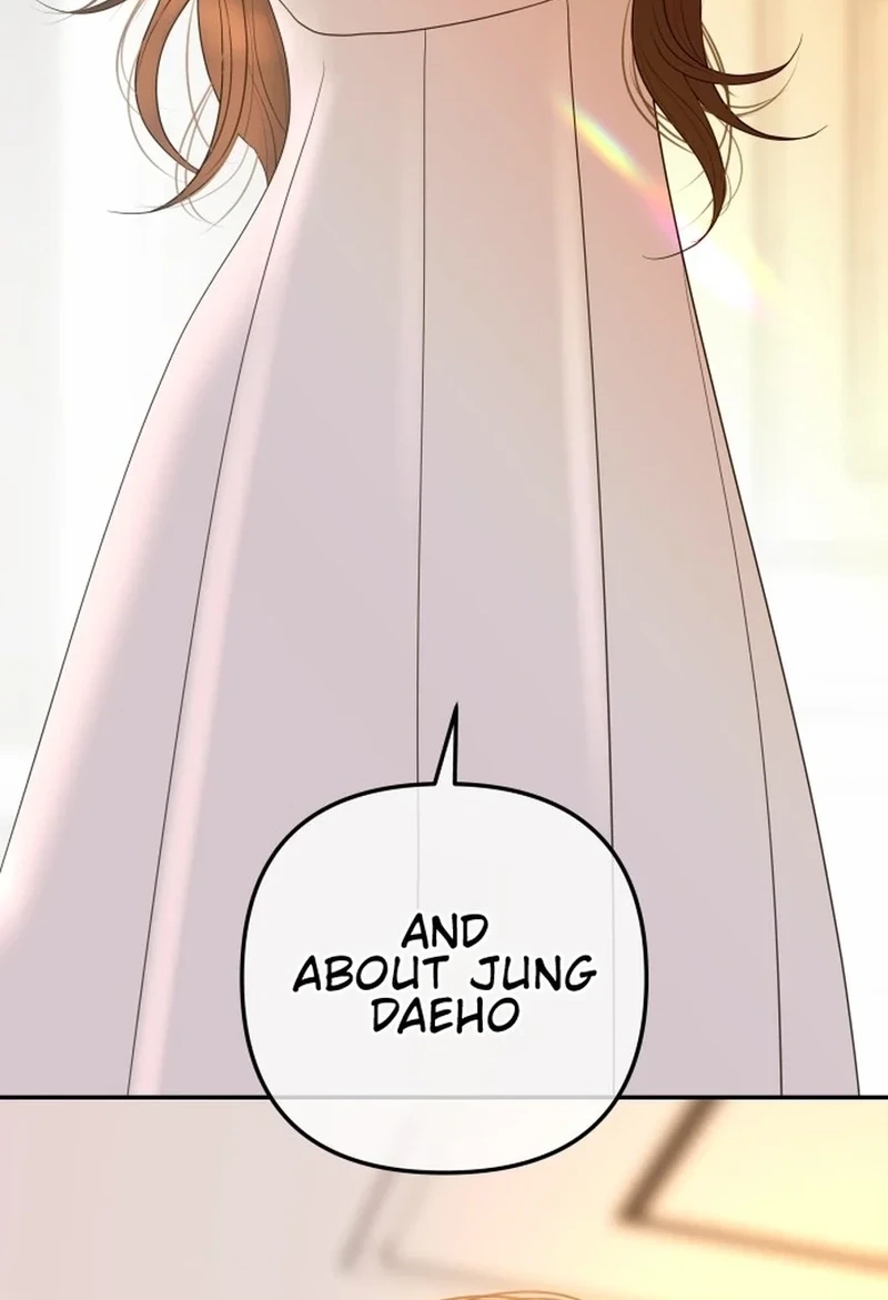 I’ll Marry Your Brother Chapter 604 page 39 - 