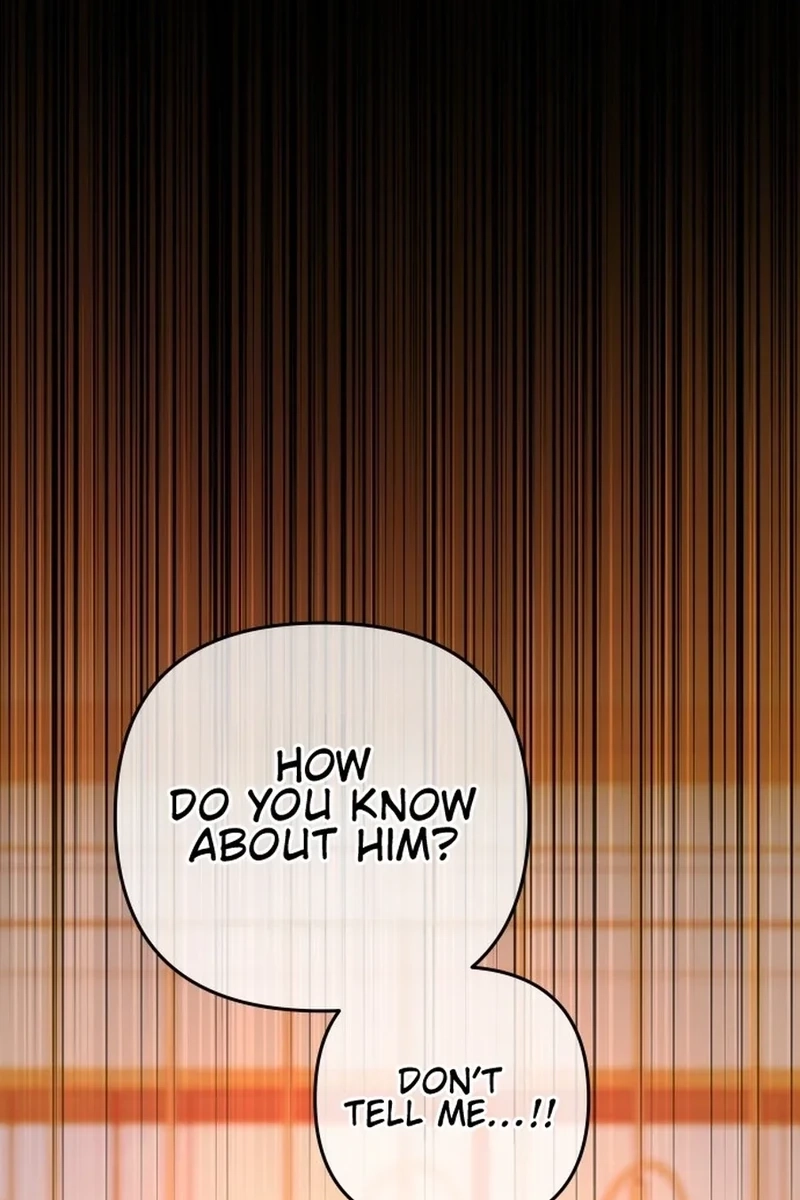I’ll Marry Your Brother Chapter 604 page 41 - 