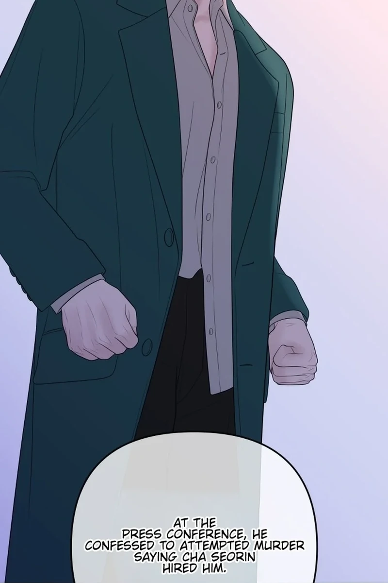 I’ll Marry Your Brother Chapter 604 page 45 - 