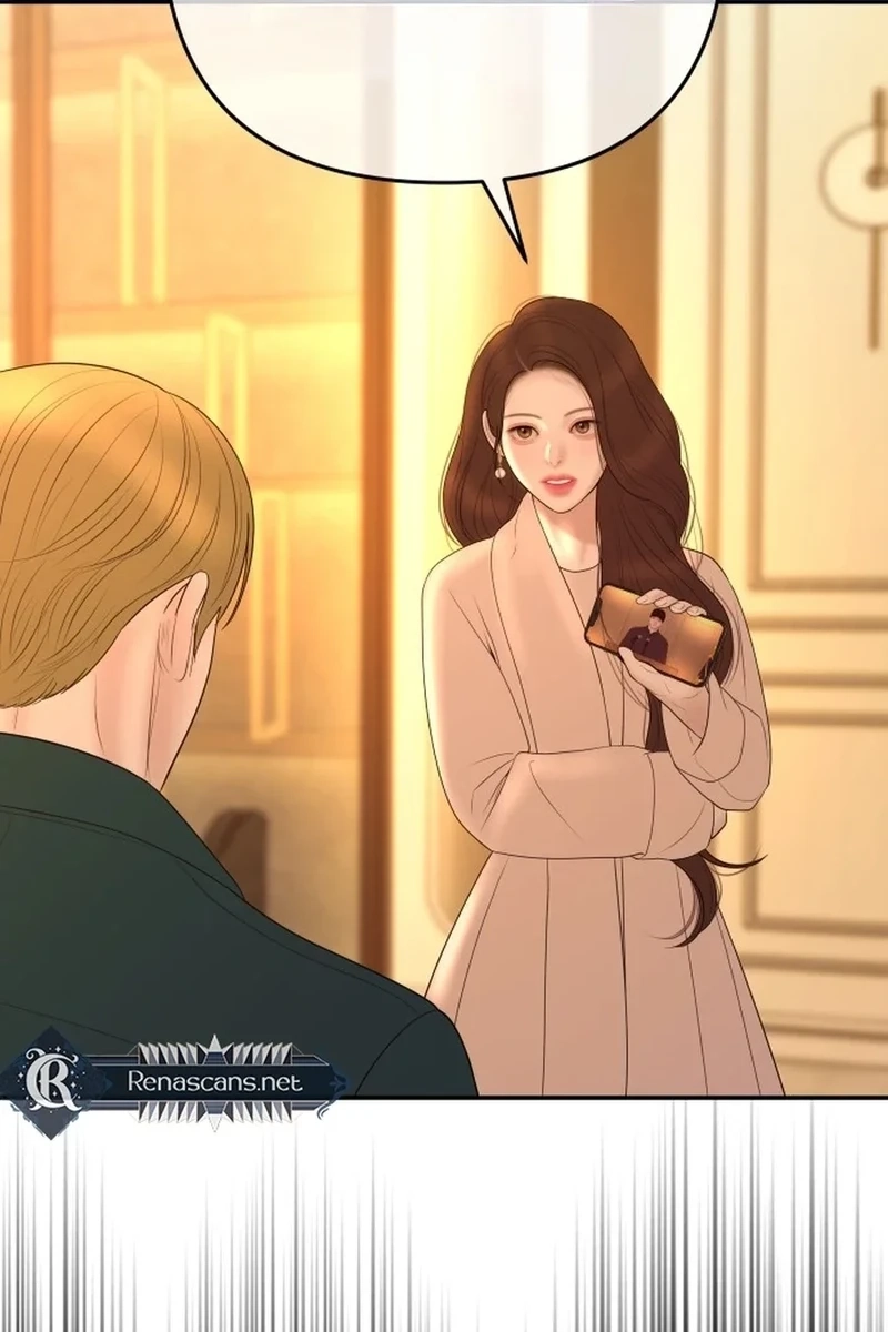 I’ll Marry Your Brother Chapter 604 page 46 - 