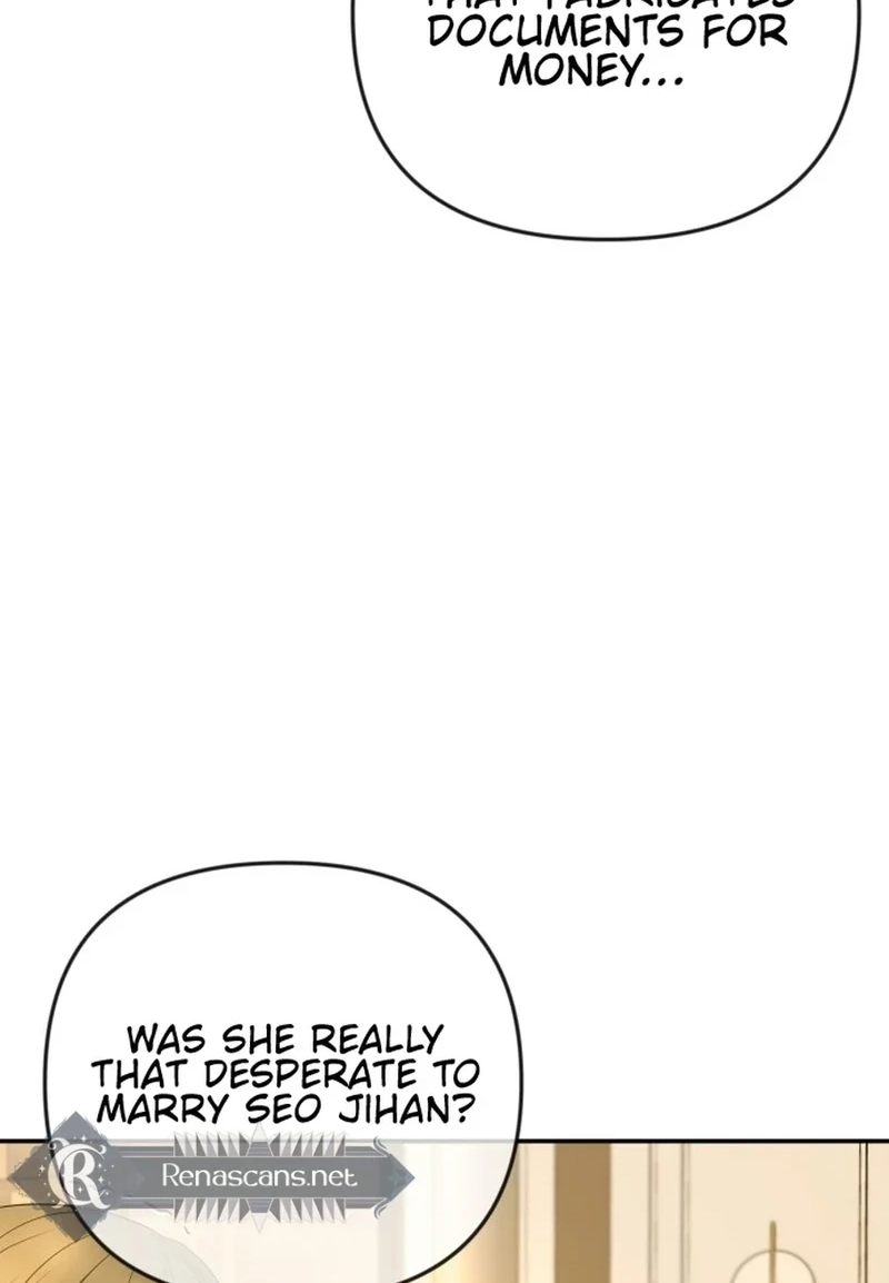 I’ll Marry Your Brother Chapter 604 page 6 - 