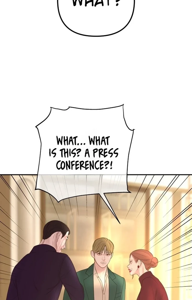 I’ll Marry Your Brother Chapter 604 page 51 - 