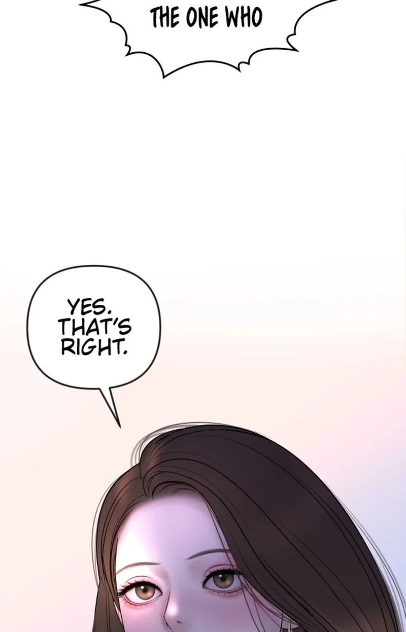 I’ll Marry Your Brother Chapter 604 page 55 - 