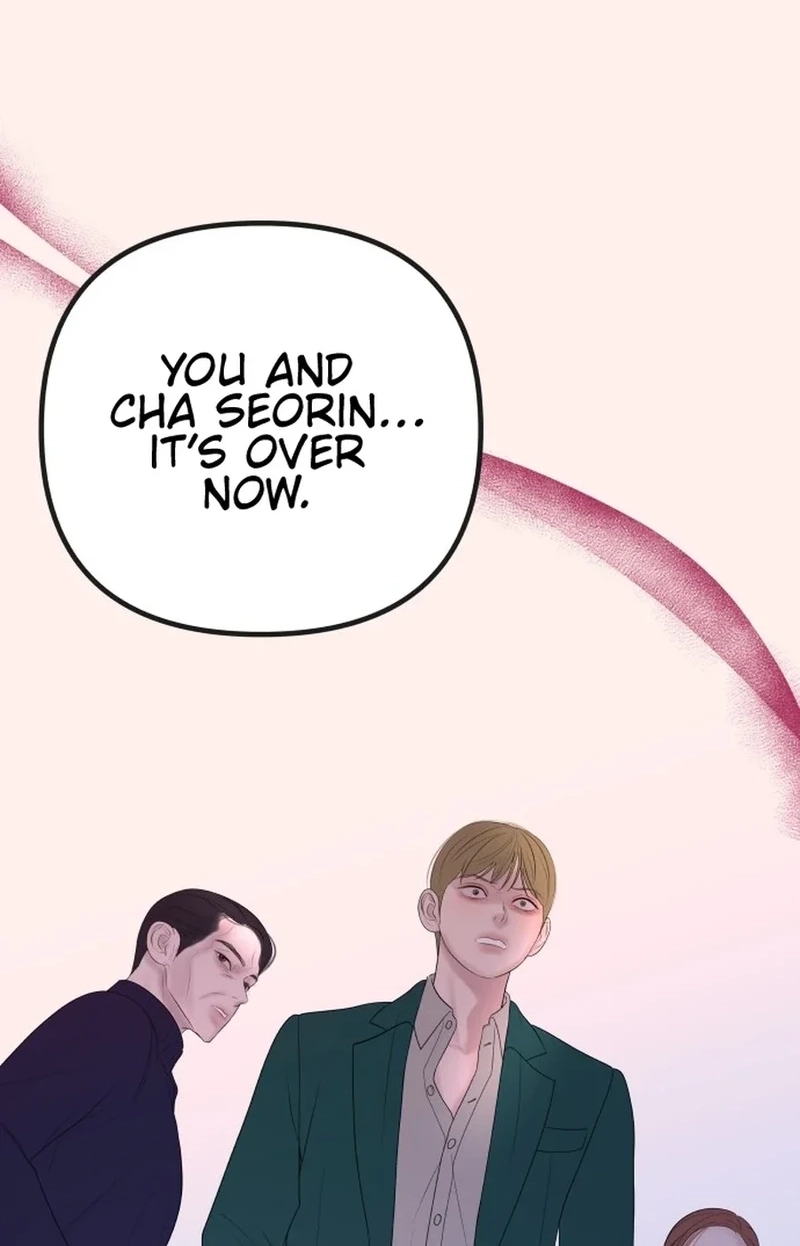I’ll Marry Your Brother Chapter 604 page 57 - 