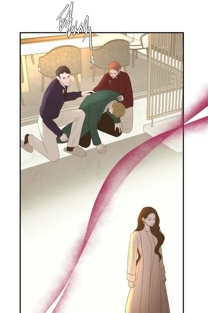I’ll Marry Your Brother Chapter 604 page 59 - 