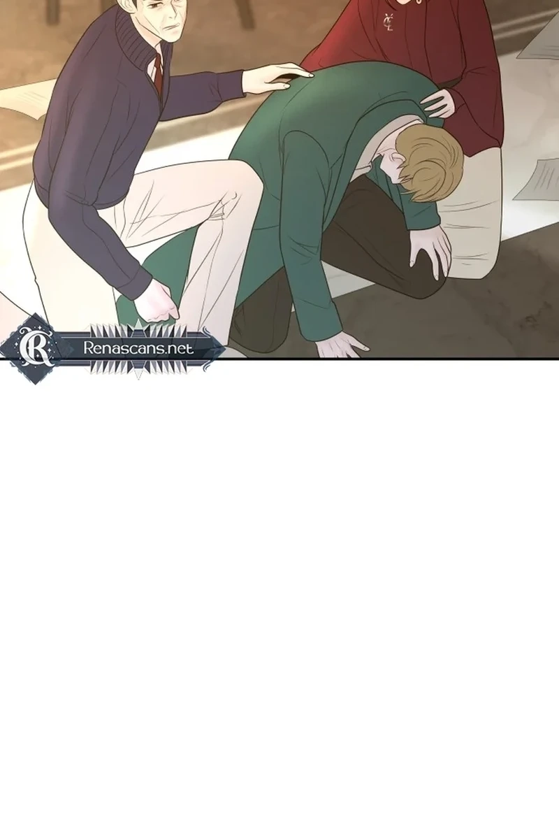 I’ll Marry Your Brother Chapter 604 page 61 - 