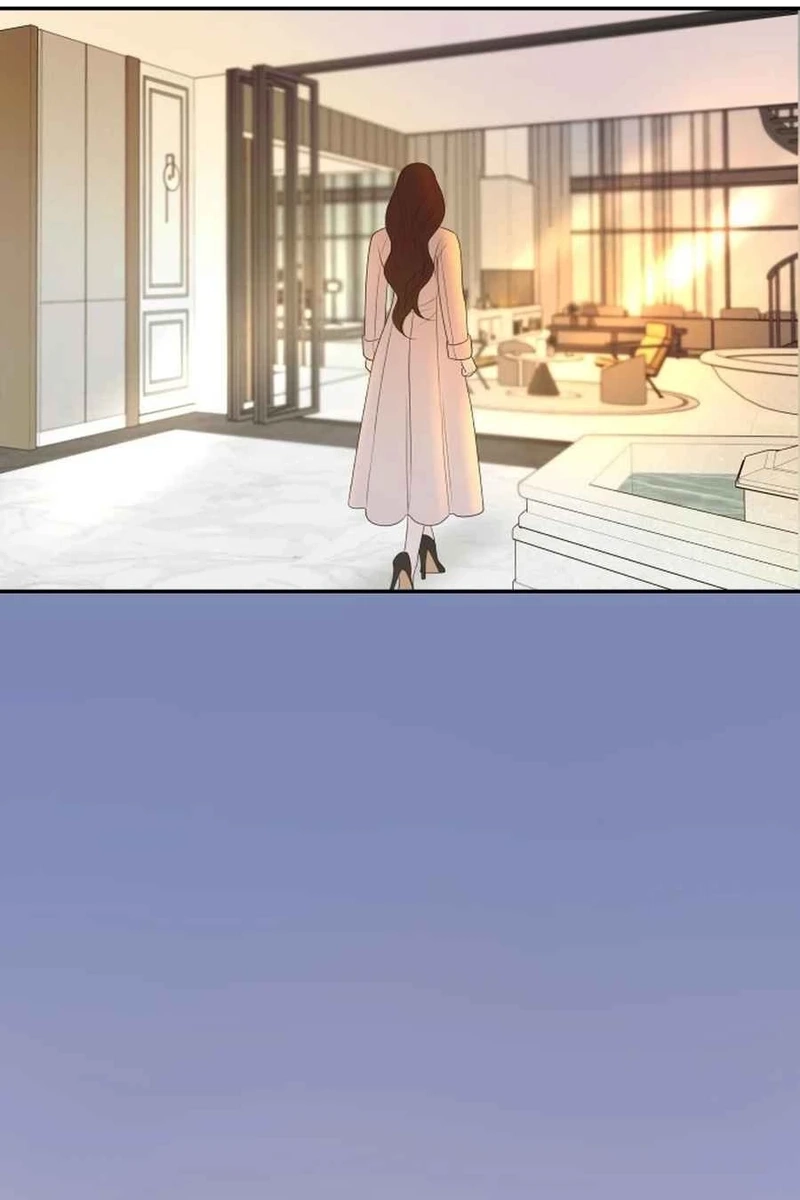 I’ll Marry Your Brother Chapter 604 page 62 - 