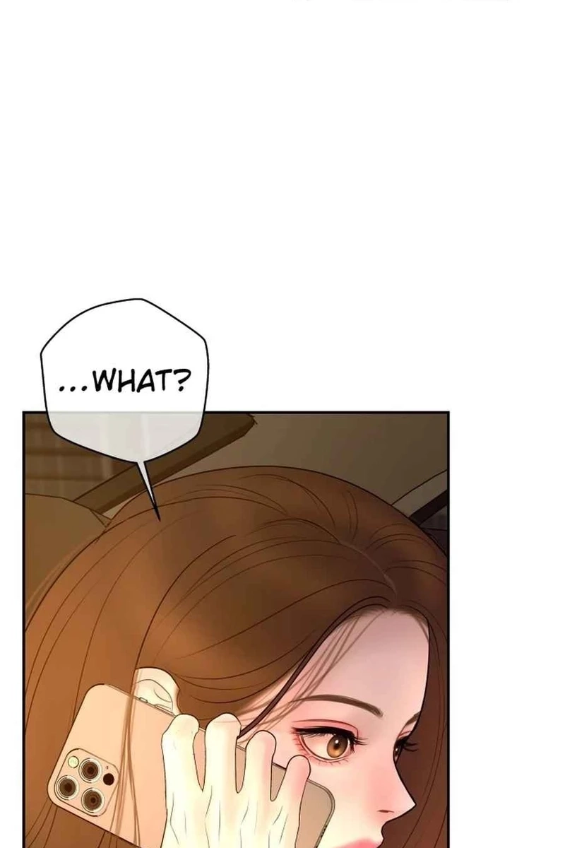 I’ll Marry Your Brother Chapter 604 page 67 - 