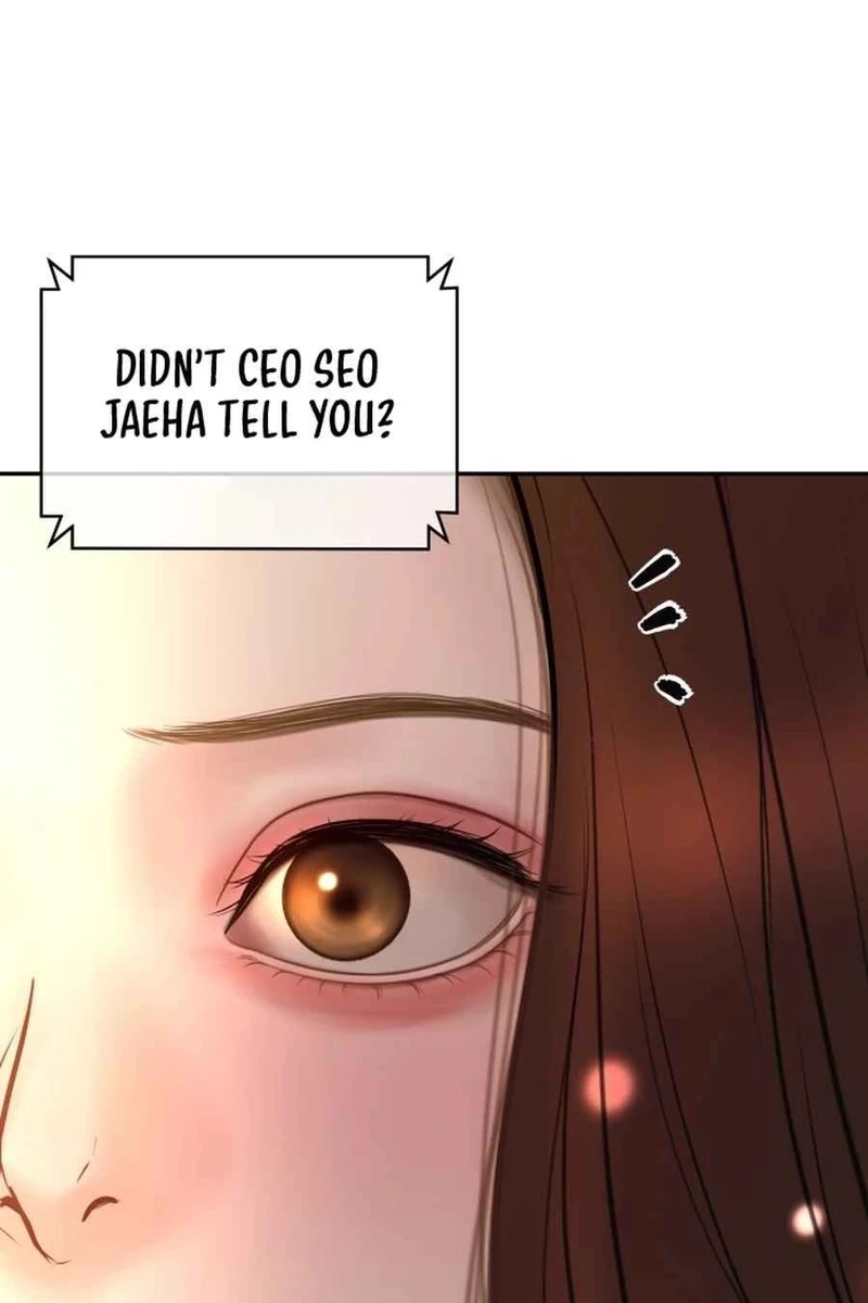 I’ll Marry Your Brother Chapter 604 page 69 - 