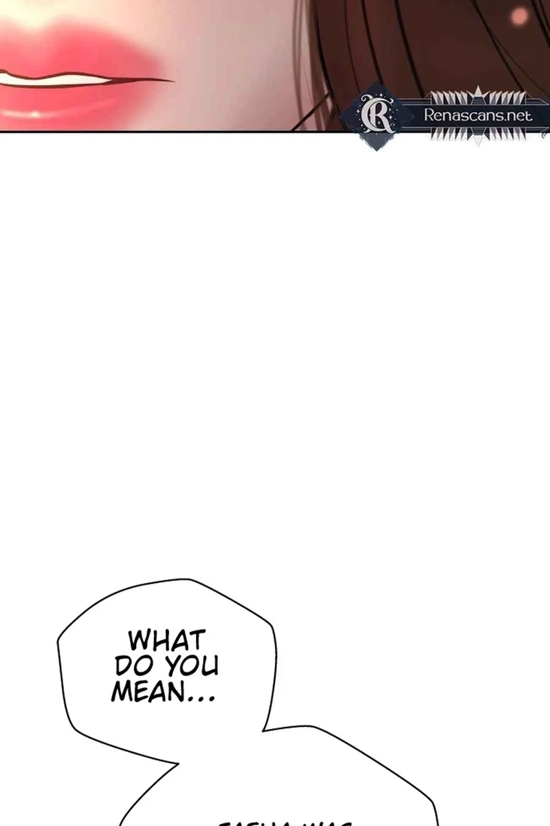 I’ll Marry Your Brother Chapter 604 page 70 - 