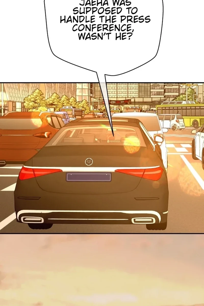 I’ll Marry Your Brother Chapter 604 page 71 - 