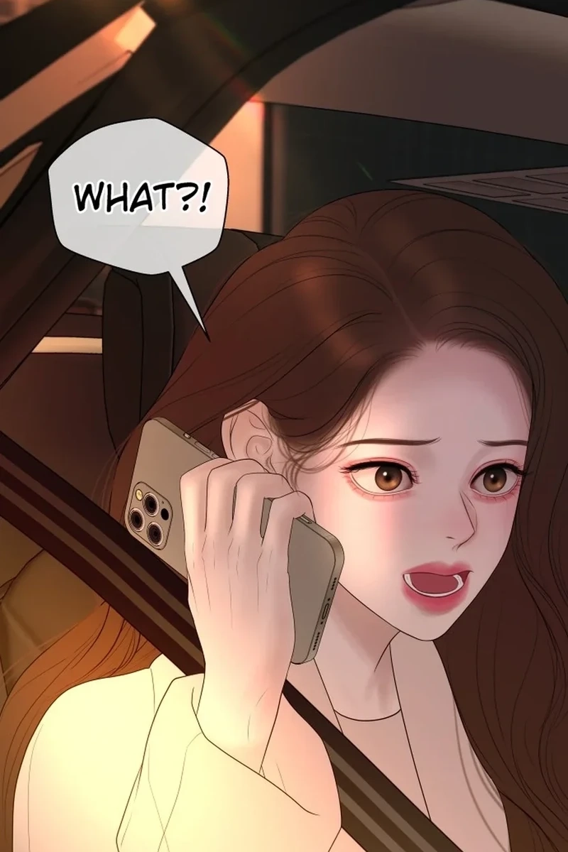 I’ll Marry Your Brother Chapter 604 page 73 - 