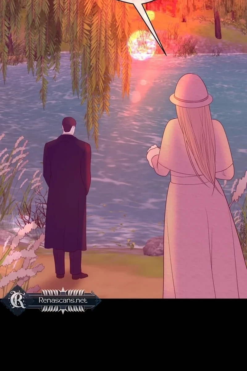 I’ll Marry Your Brother Chapter 604 page 81 - 