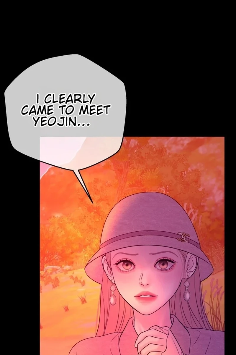 I’ll Marry Your Brother Chapter 604 page 82 - 