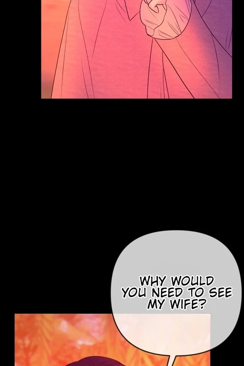 I’ll Marry Your Brother Chapter 604 page 83 - 