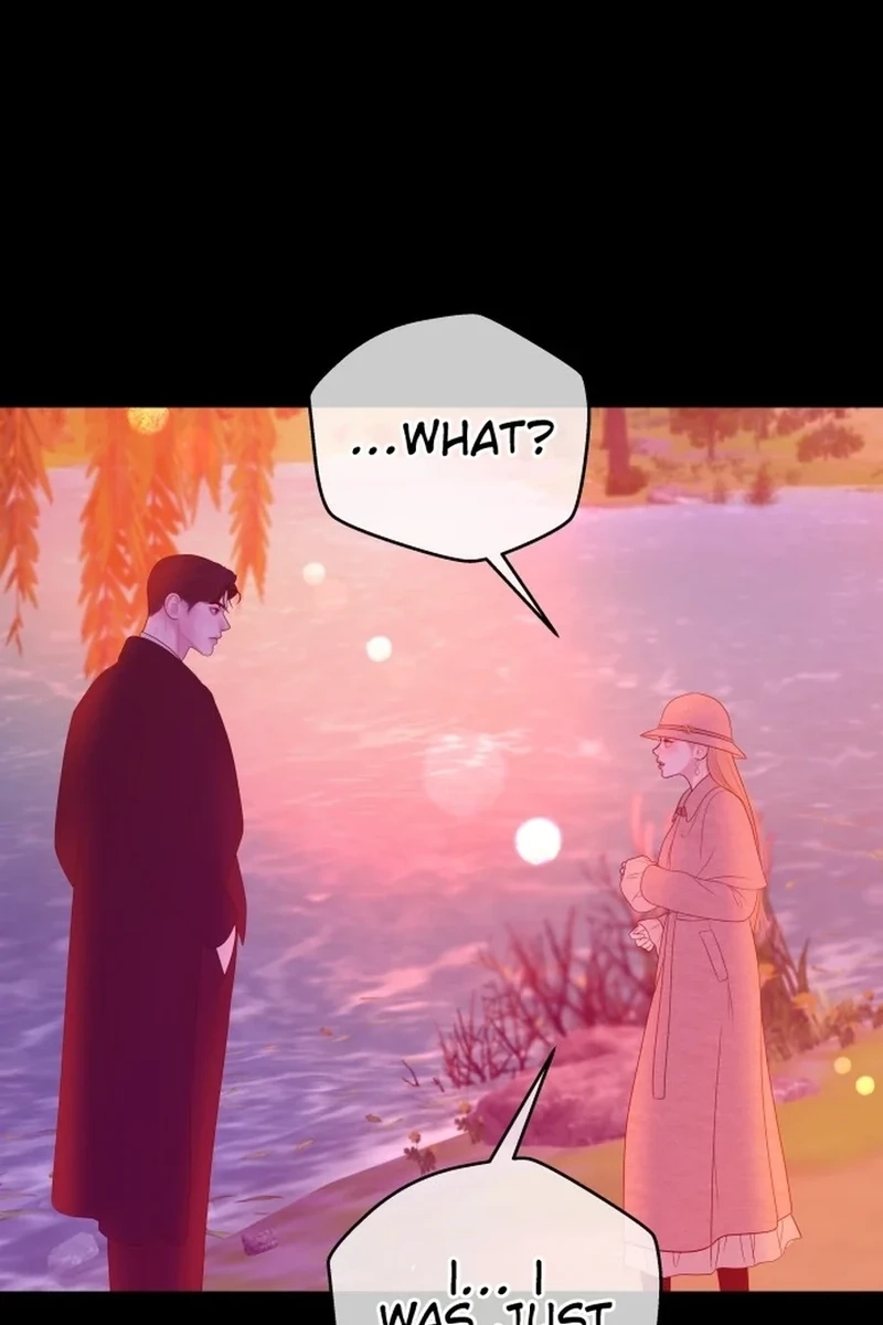 I’ll Marry Your Brother Chapter 604 page 85 - 