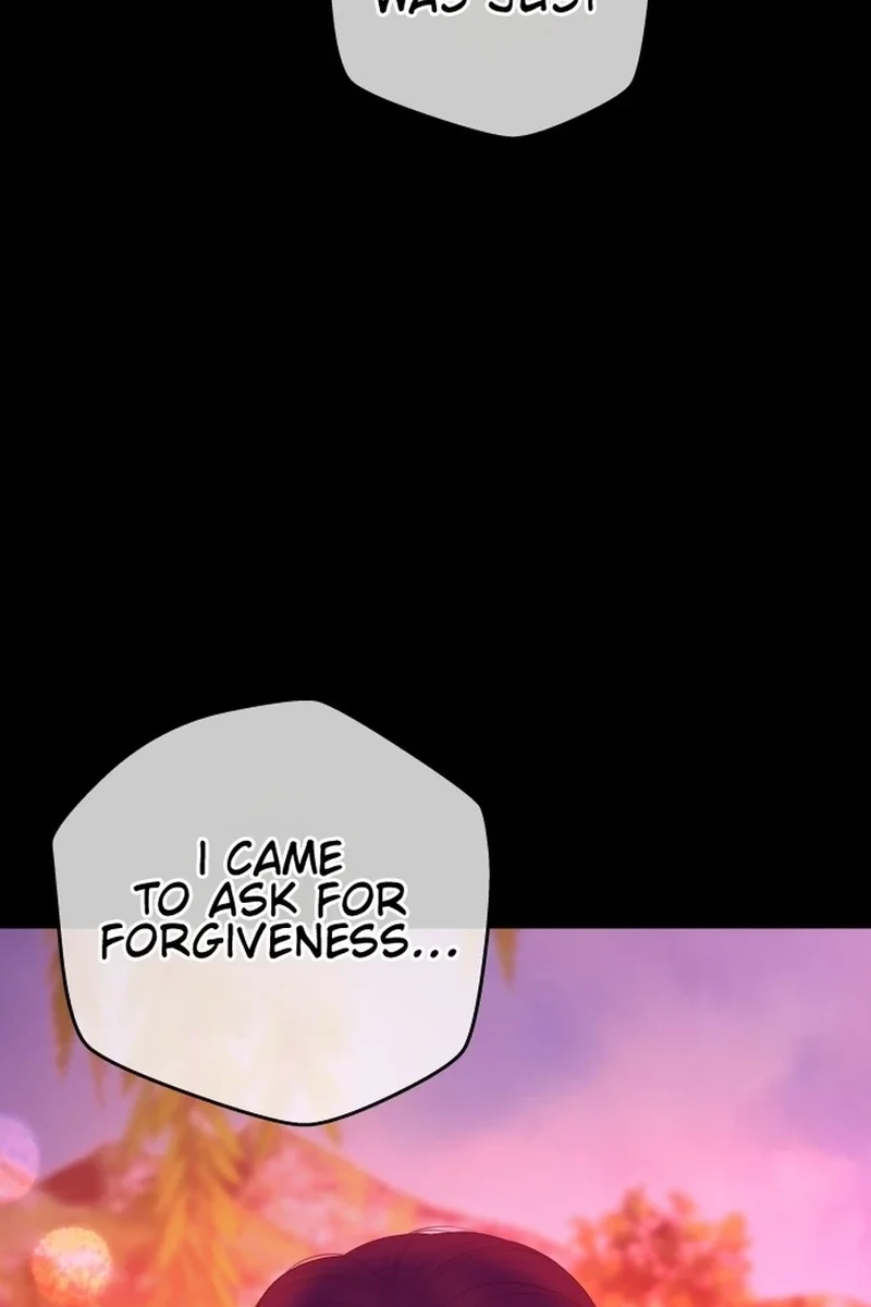 I’ll Marry Your Brother Chapter 604 page 86 - 
