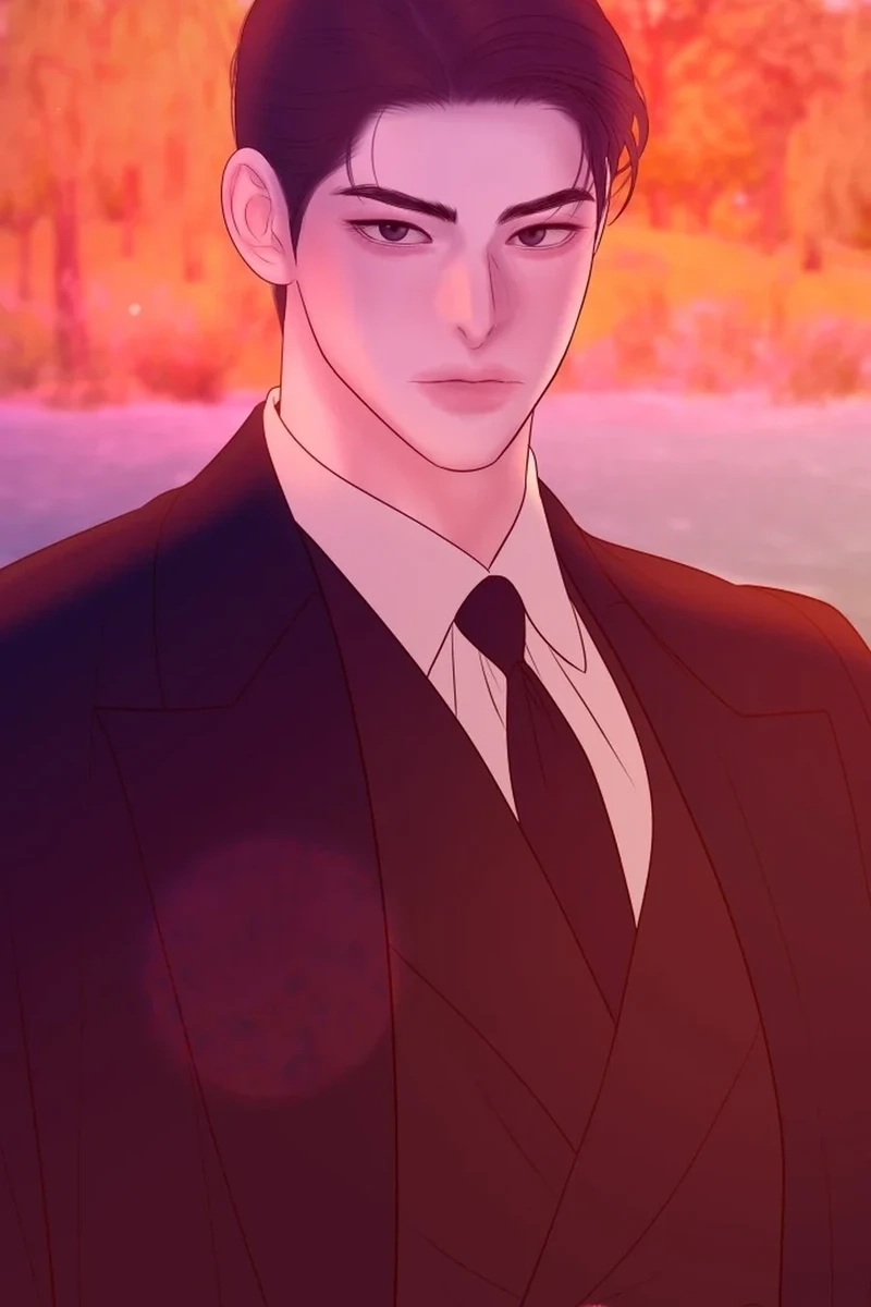 I’ll Marry Your Brother Chapter 604 page 87 - 