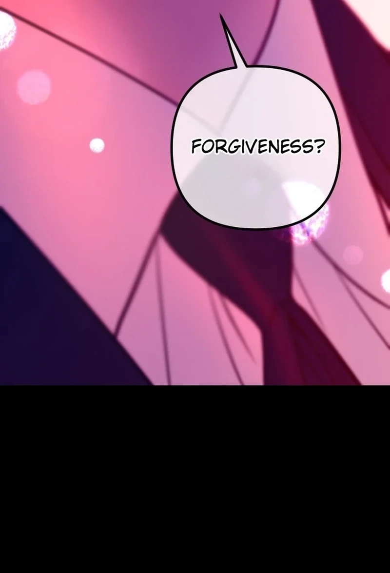 I’ll Marry Your Brother Chapter 604 page 89 - 