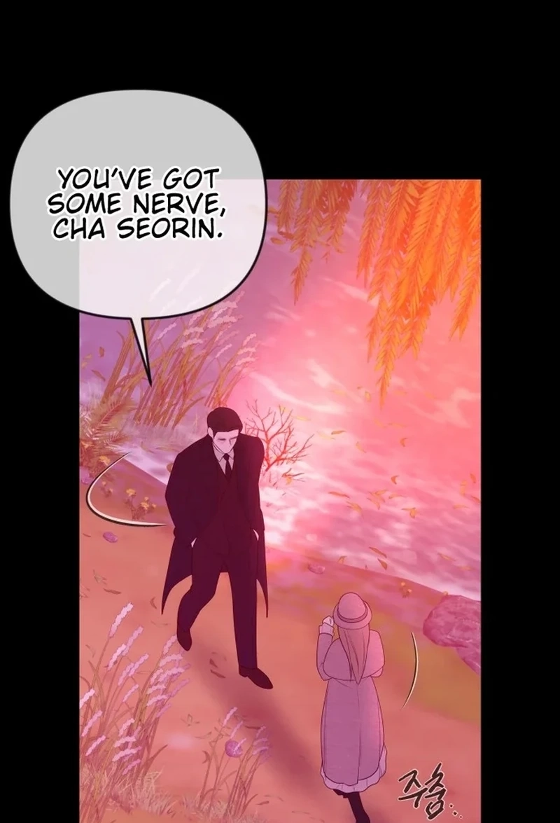 I’ll Marry Your Brother Chapter 604 page 90 - 
