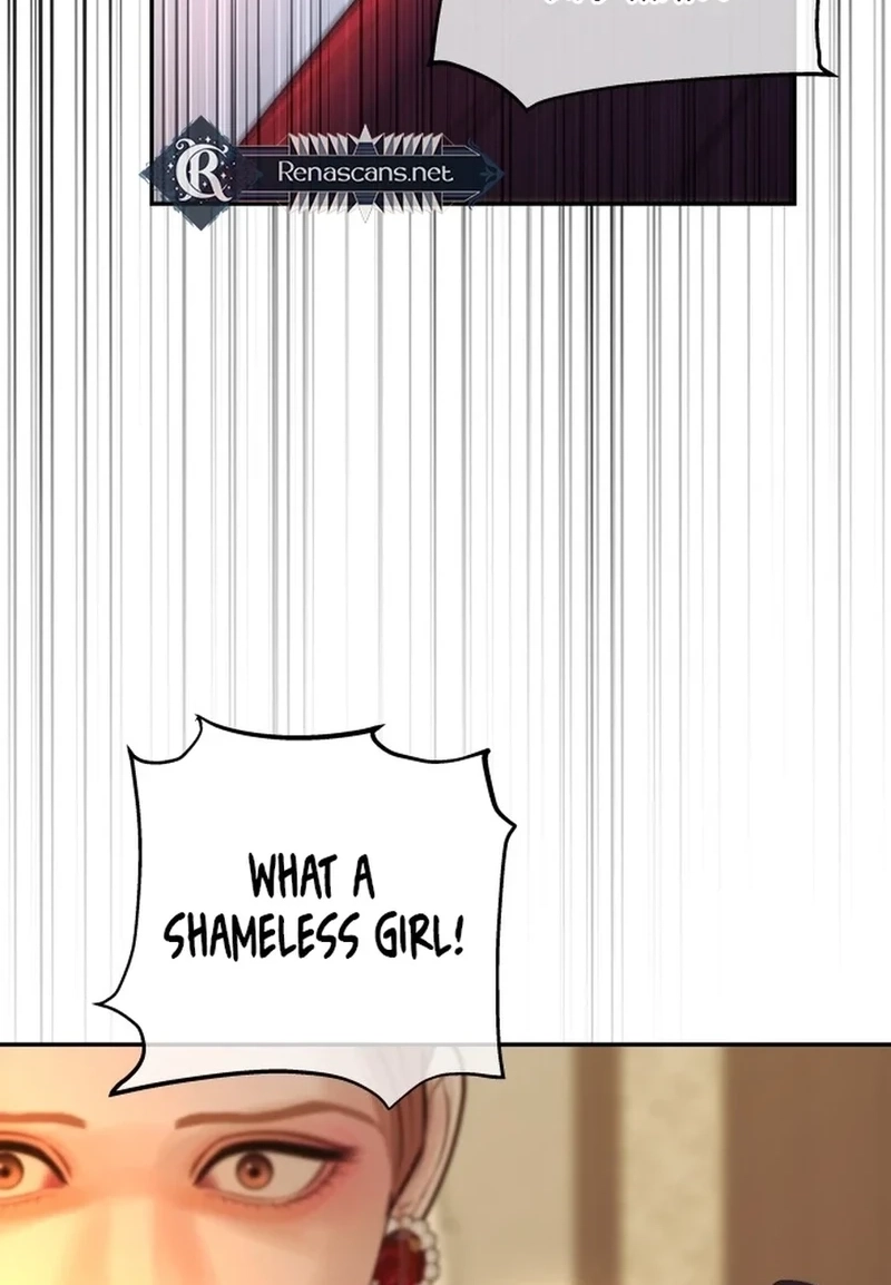 I’ll Marry Your Brother Chapter 604 page 10 - 
