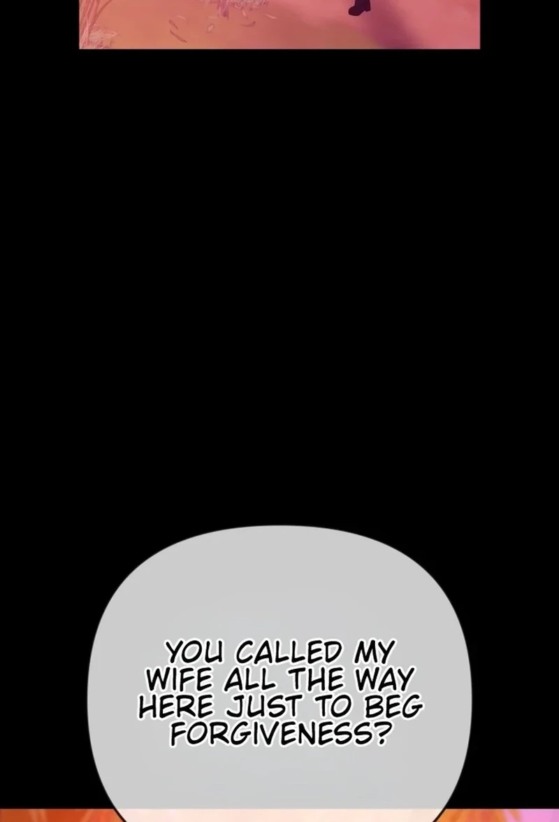 I’ll Marry Your Brother Chapter 604 page 91 - 