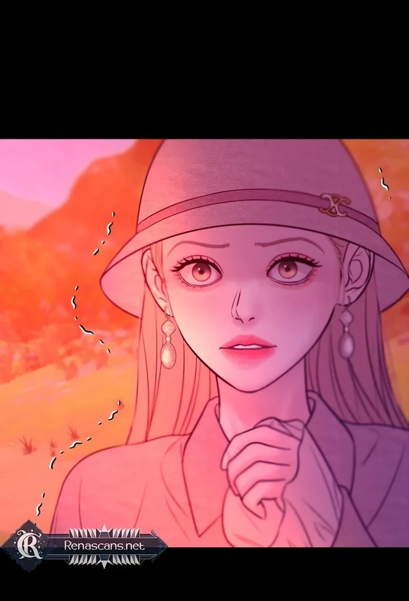 I’ll Marry Your Brother Chapter 604 page 94 - 