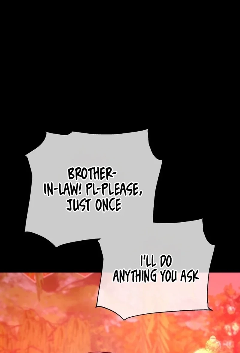 I’ll Marry Your Brother Chapter 604 page 98 - 