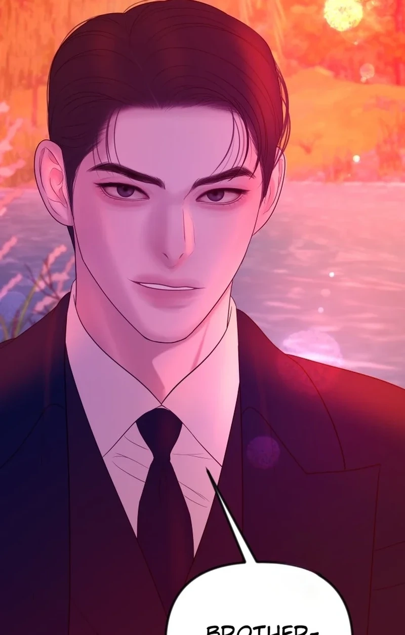 I’ll Marry Your Brother Chapter 604 page 99 - 