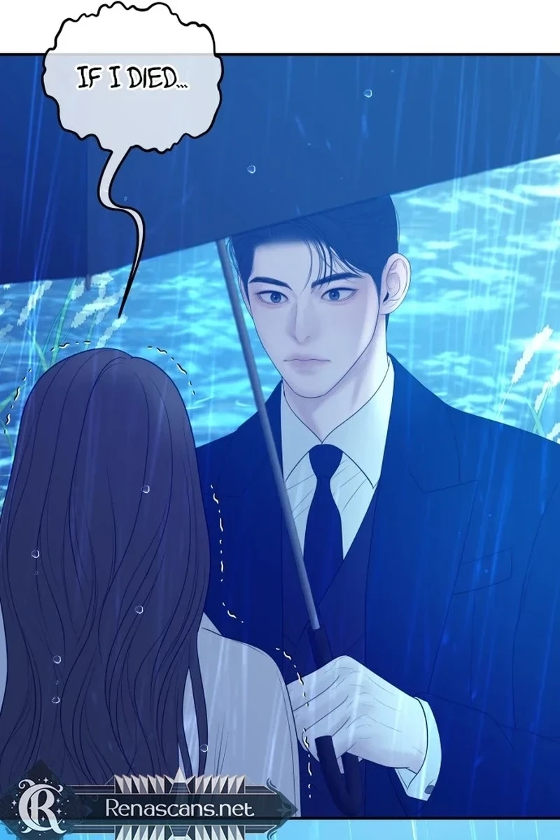 I’ll Marry Your Brother Chapter 614 page 102 - 