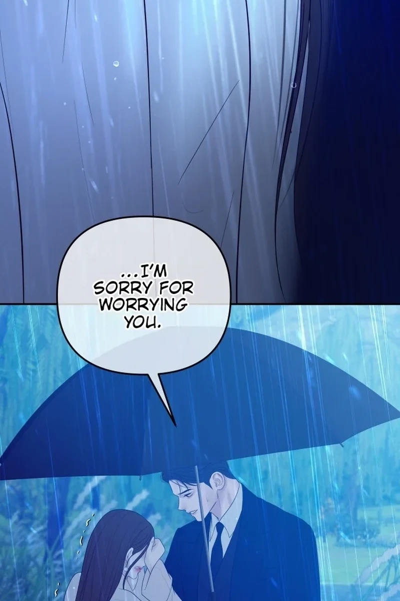 I’ll Marry Your Brother Chapter 614 page 105 - 