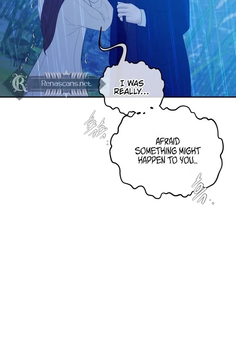 I’ll Marry Your Brother Chapter 614 page 106 - 