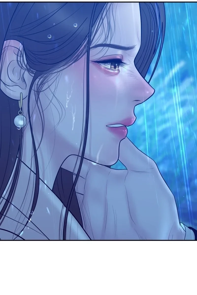 I’ll Marry Your Brother Chapter 614 page 107 - 