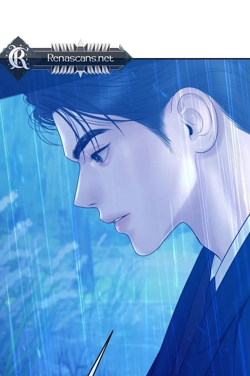 I’ll Marry Your Brother Chapter 614 page 109 - 