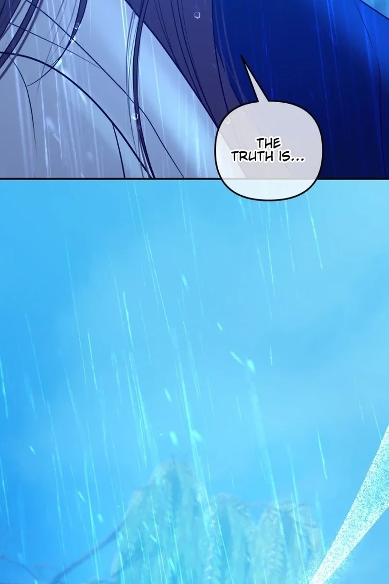 I’ll Marry Your Brother Chapter 614 page 111 - 