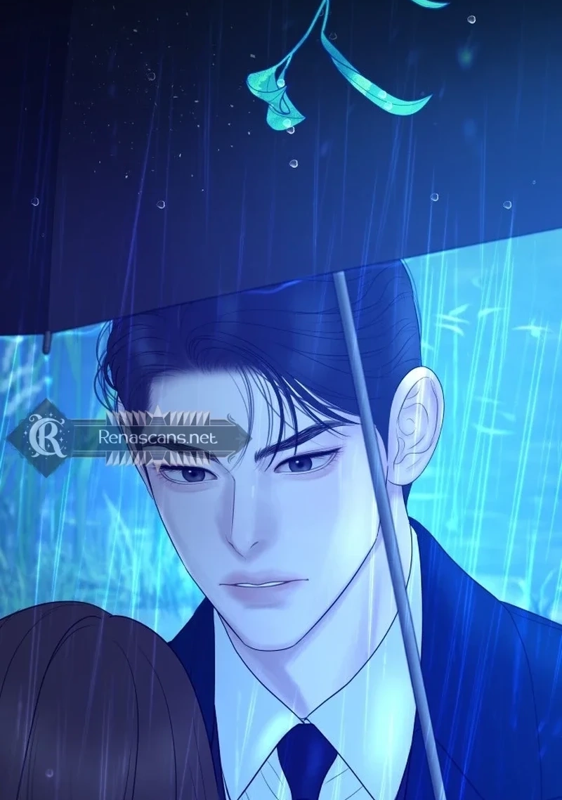 I’ll Marry Your Brother Chapter 614 page 114 - 