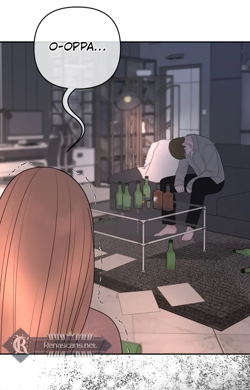 I’ll Marry Your Brother Chapter 614 page 13 - 