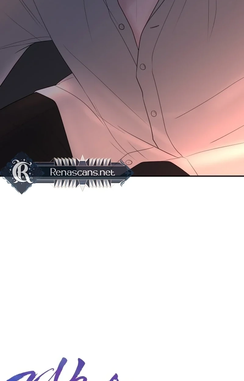 I’ll Marry Your Brother Chapter 614 page 15 - 