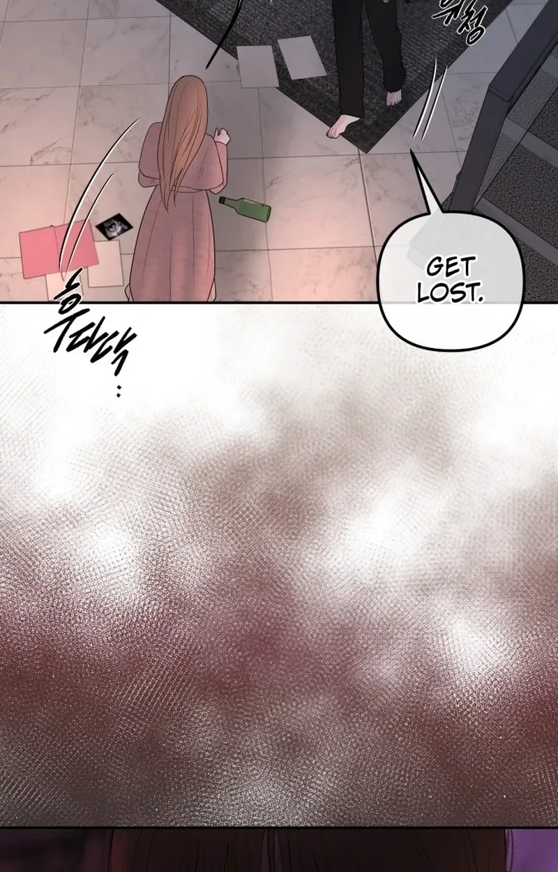 I’ll Marry Your Brother Chapter 614 page 18 - 