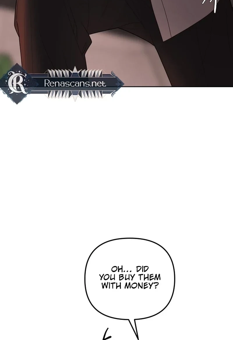 I’ll Marry Your Brother Chapter 614 page 25 - 