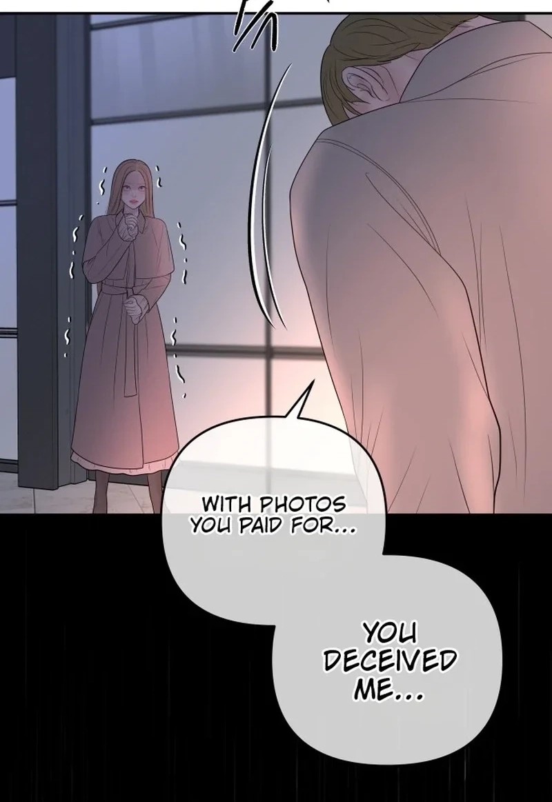 I’ll Marry Your Brother Chapter 614 page 26 - 
