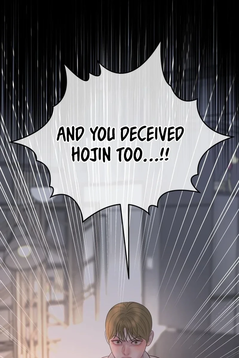 I’ll Marry Your Brother Chapter 614 page 27 - 