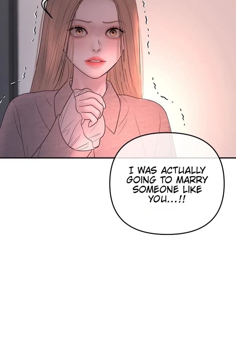 I’ll Marry Your Brother Chapter 614 page 29 - 