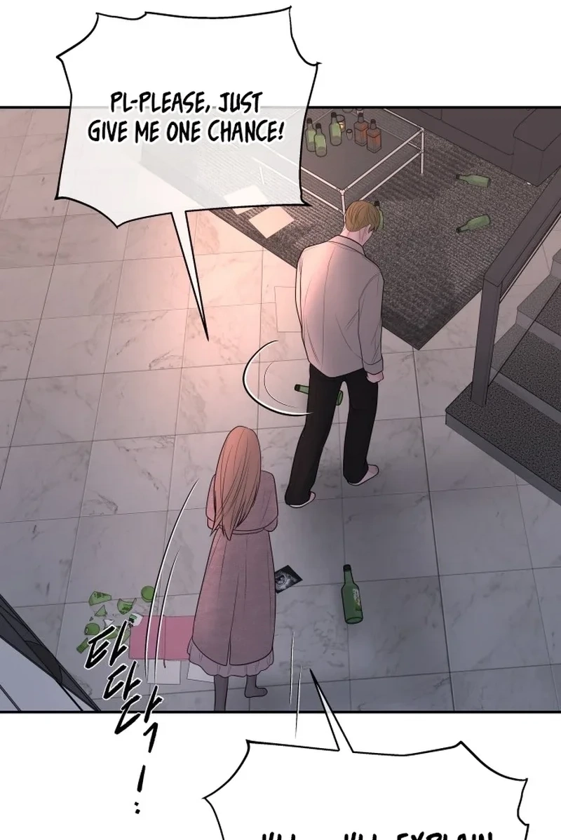 I’ll Marry Your Brother Chapter 614 page 30 - 