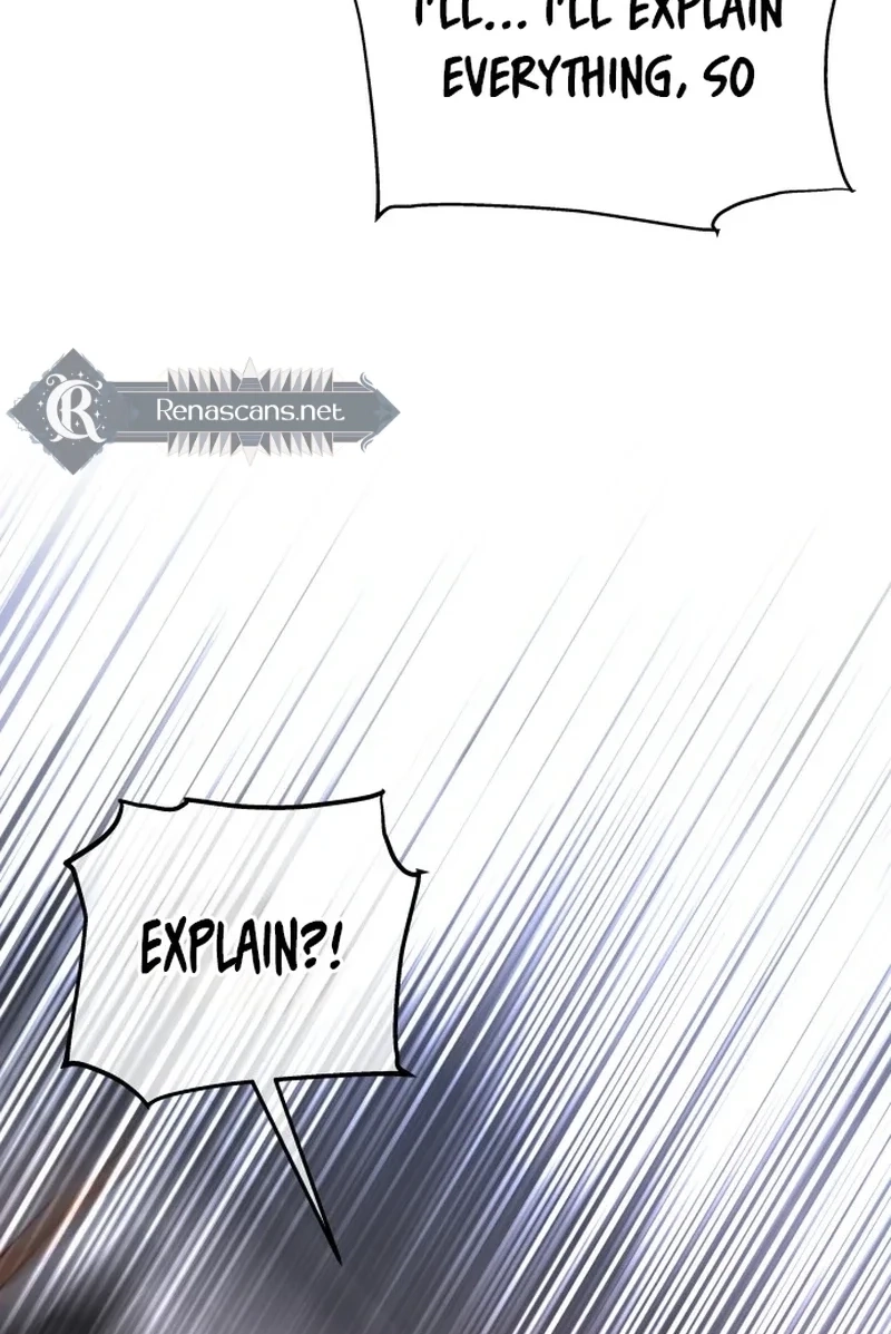 I’ll Marry Your Brother Chapter 614 page 31 - 